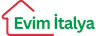Evim İtalya