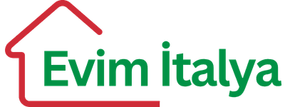 Evim İtalya